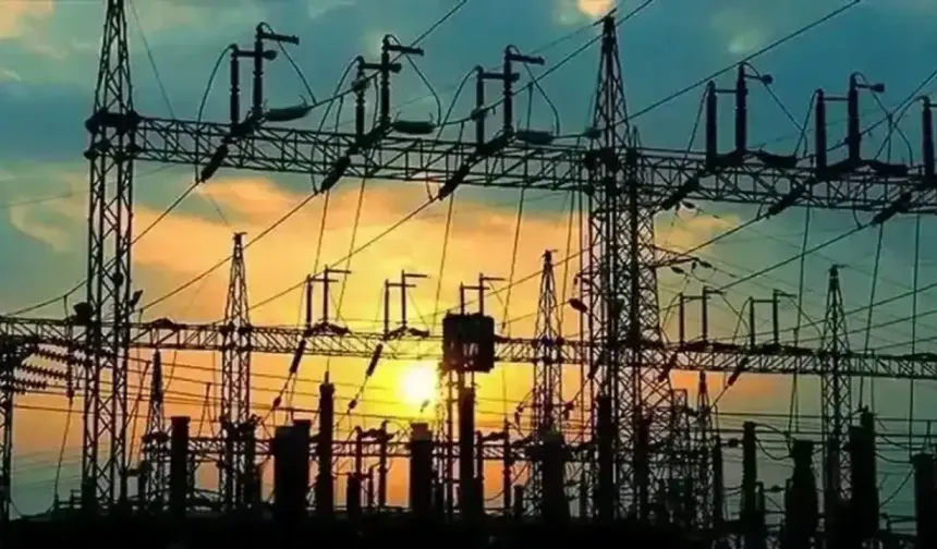 Elazığ'da 17 Temmuz Alarmı! Elektrik Kesintisi Listesi Belli Oldu..