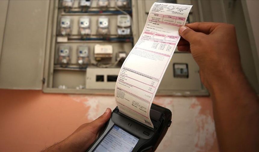 Bingöl’de Elektrik Kesintisi! 21 Temmuz’da Saatlerce Enerji Verilemeyecek..