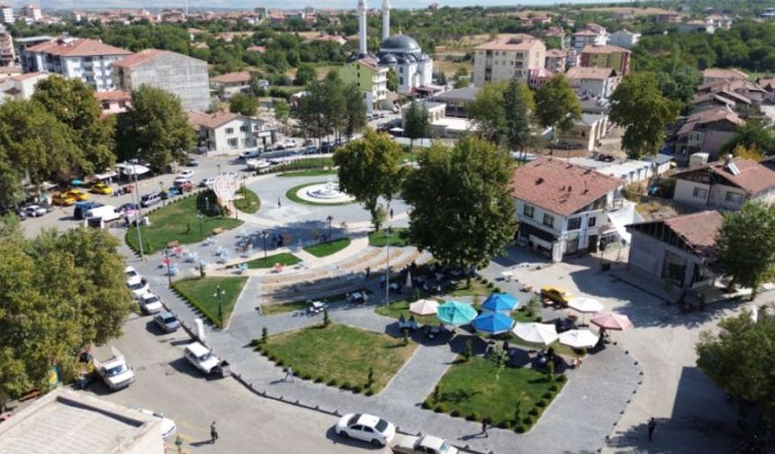 Malatya’nın Kanlı Kale Kapısından Bir Yörük Hikayesine !