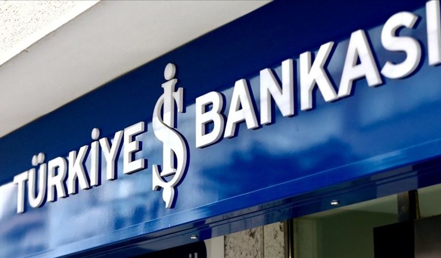İş Bankası COP31’de Yerini Alacak! Tarih ve Adres Belli Oldu