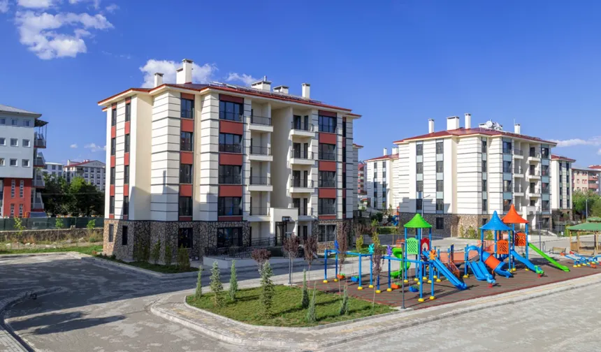 Vali Yavuz’dan beklenen açıklama: Anahtarlar ne zaman dağıtılıyor?