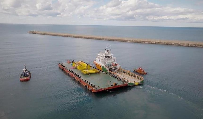 Türkiye'nin LPG Karnesi!