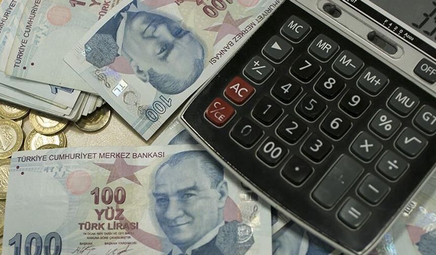Malatya’da “Vatandaşlık Maaşı” Gündemi: Kimler Alacak, Ne Zaman Başlayacak?