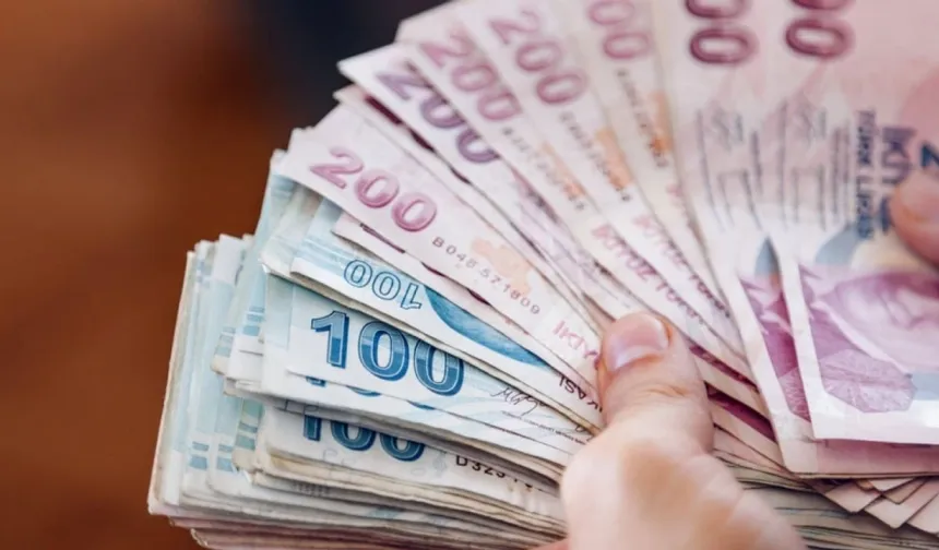 Dul ve Yetim Aylığında 5 Yıl ve Eksik Prim Şartı: Geride Kalanlar İçin Kritik Detaylar