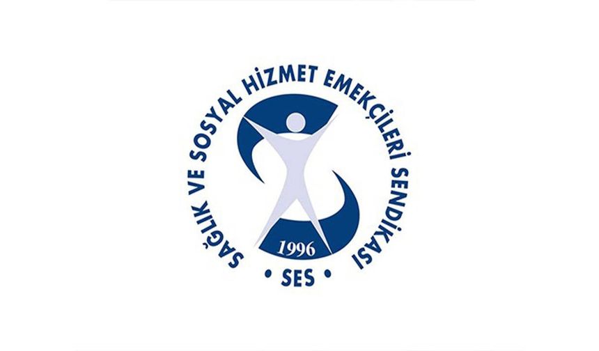 SES Malatya’dan sert eleştiri: 'Bütçe siyasi ihtiyaçlara göre hazırlandı'