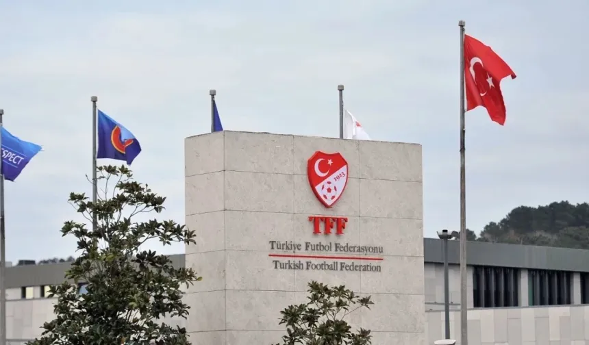 Malatya Yeşilyurtspor ile Yeni Malatyaspor aynı grupta! İşte tüm rakipleri