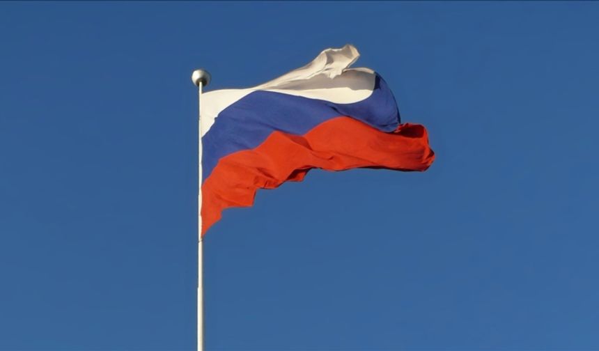 Rusya'nın Milli Mesajlaşma Hamlesi! MAX 55 Milyon Kullanıcıya Ulaştı.