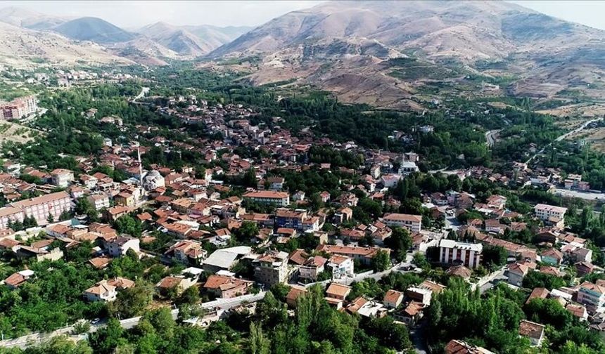 Malatya’da Taşınmak İsteyenler O İlçeyi Tercih Ediyor!