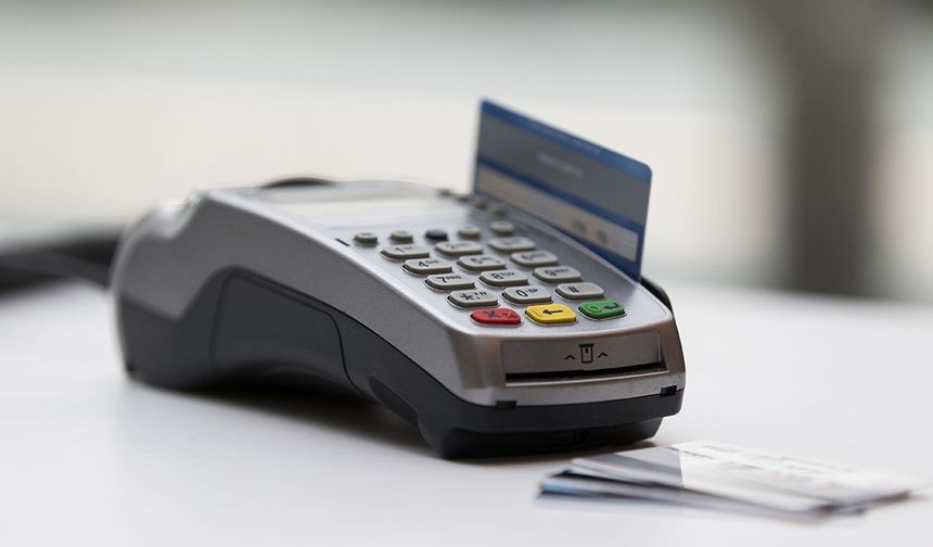 POS cihazlarının yasa dışı kullanımı mercek altında