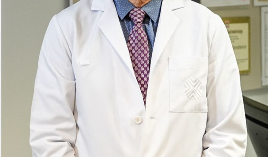 Sahte alkol gözde geri dönülmez hasarlara yol açabiliyor