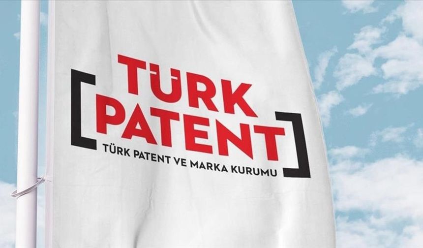 TÜRKPATENT dünyanın en büyük 20 patent ofisi arasına girdi
