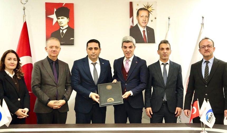 Malatya'da Eğitimciler İçin "Psikososyal İyileşme" Seferberliği