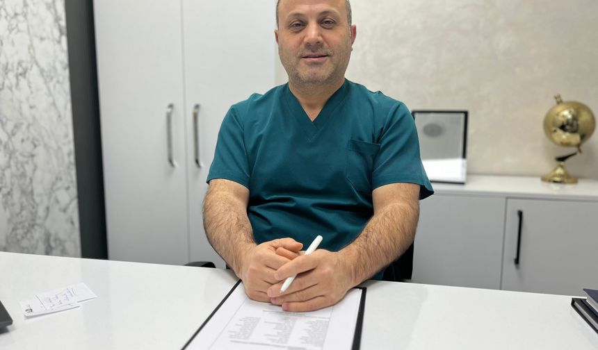 Sigarayı Bırakmak Artık Çok Kolay