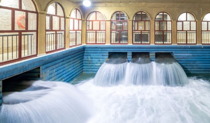 MASKİ’den Su Faturalarına Yüzde 50 İndirim