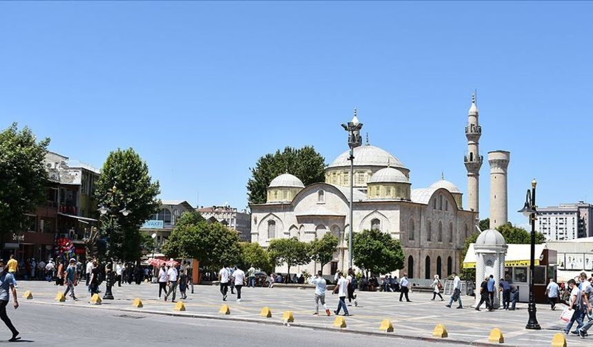 Malatya'da Onları Gören Yok! Kayboldular