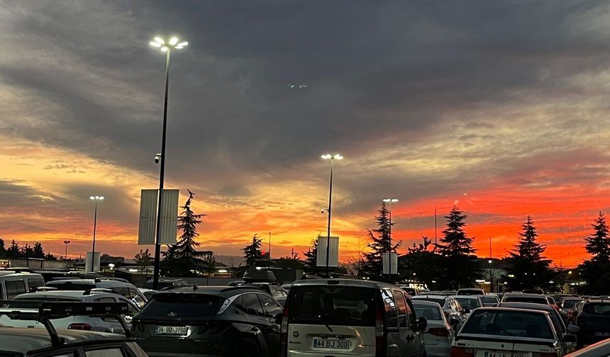 Malatyalılar Uyarı Yapıldı! En İyi İhtimalle 140 Bin TL Ceza