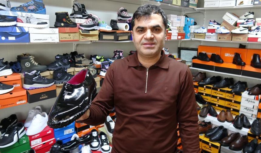 Malatya’da 95 Yıllık İz: Kara Lastik Zamana Direniyor!