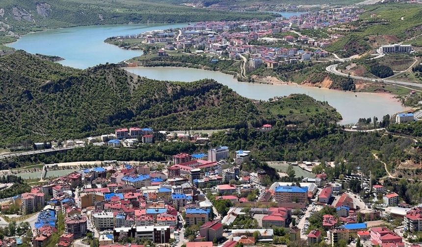 Tunceli’de Saatler Sürecek Kesinti: Nazımiye, Ovacık ve Merkez Dikkat!