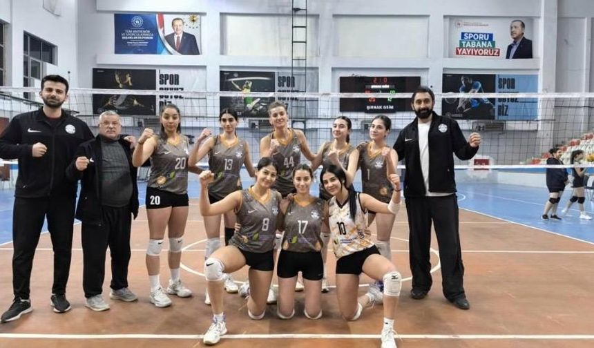 Komşuyu Ağırlıyoruz, Galibiyeti Bırakmıyoruz! Malatya’nın Sultanları Hazır