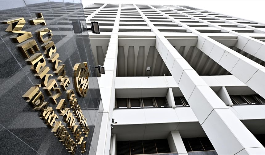 Trump Geri Adım Attı, Altın ve Tahvil Geriledi, Borsalar Yükseldi