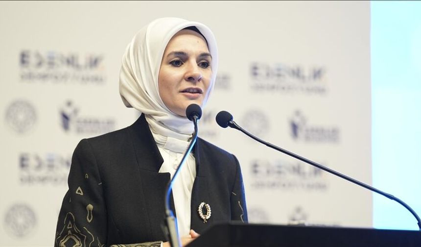 Genç Çiftlere Milyarlık Destek! Aile ve Gençlik Fonu’ndan 2,1 Milyar Lira Ödeme