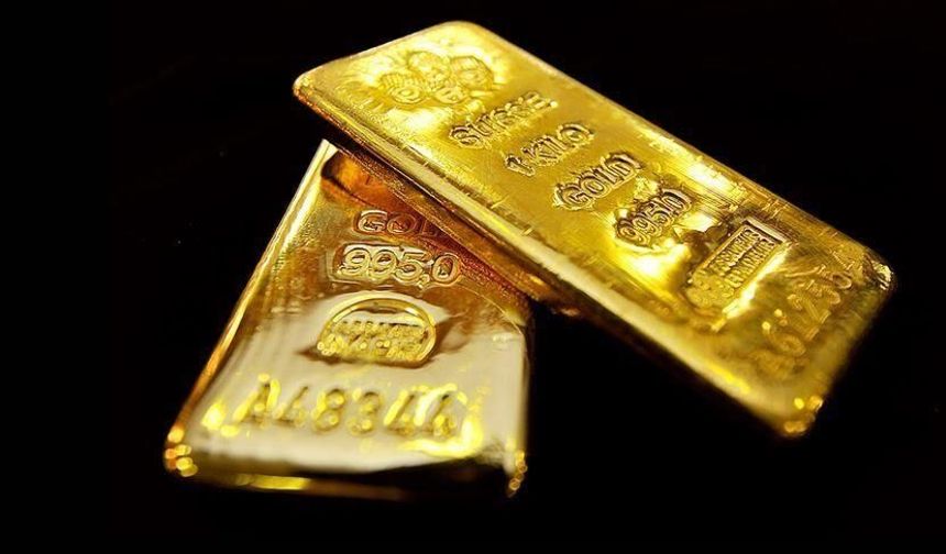 Yakında En Çok Kazandıracak Yatırım Araçları Açıklandı! Altın, Dolar Ve Borsa...