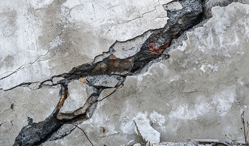 Elazığ ve Malatya’da Korkutan Sarsıntı: Hasar Var mı? İşte İlk Tespitler!