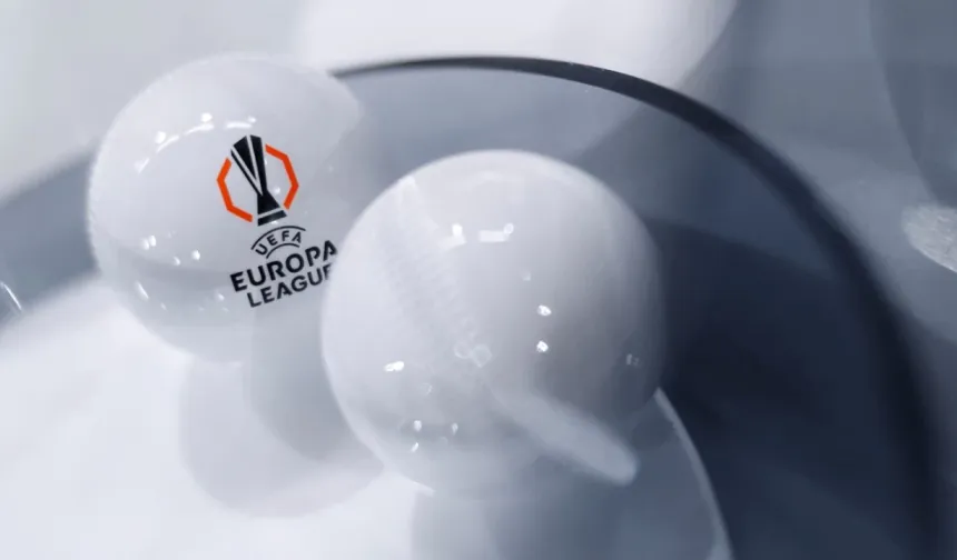 UEFA'dan Fenerbahçe'ye Dev Ceza! Rakam Resmen Açıklandı