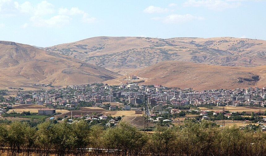 Elazığ'da 9 Temmuz'da Planlı Elektrik Kesintisi! İl Merkezi ve 6 İlçede Onlarca Yerleşim Etkilenecek