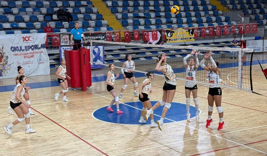 Malatya’da Play-Off Hayalleri Yıkıldı mı? Nicer Hotel’e Kendi Evinde Soğuk Duş!