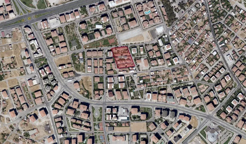 Bostanbaşı'ndaki O Konutlar İçin Karar Verildi: 1.5 Milyon TL Tazminat!