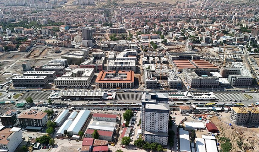 Malatya İçin Karar Verildi! 8 Ağustos’ta Başlıyor