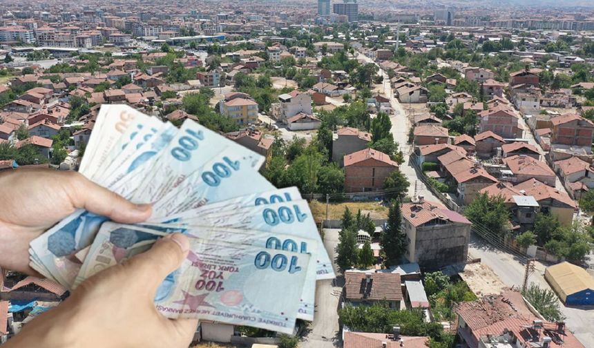 Malatyalılar Dikkat! 15 Şubat’ta Hepsi Değişiyor