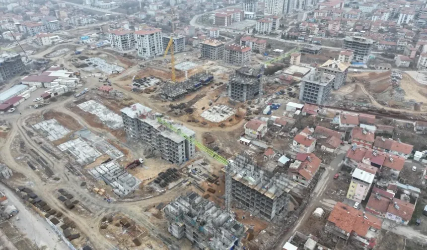 Malatya'da Bağımsız Ruhsat Dönemi Başladı! Yeni Şartlar ve Kurallar