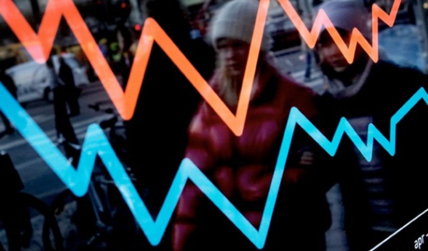 Bu Tablo Malatyalının Cebini Zorluyor mu? Alacaklar İki Kez Bakıyor