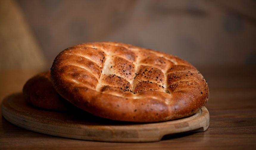 Malatya 2026 Ramazan pidesi fiyatları belli oldu