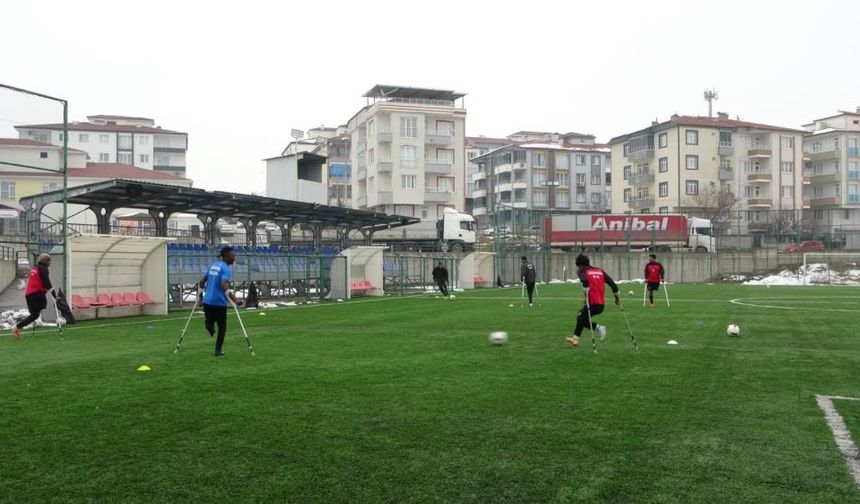 Süper Lig'de Malatya Fırtınası: Acılarını Başarıya Dönüştürdüler!