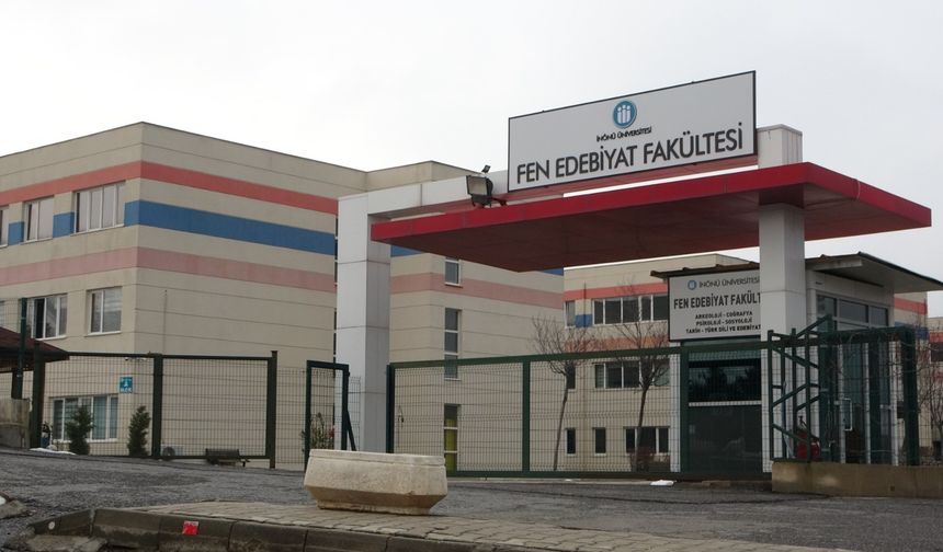 Malatya'da deprem travması yerini toparlanmaya bıraktı