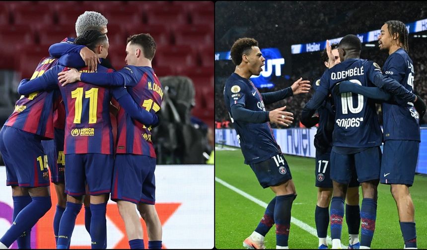 Arsenal Tottenham’ı Bir Kez Daha Ezdi: Premier Lig’de Zirve Yarışı Kızışıyor