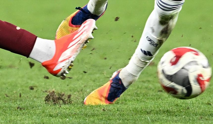 Dev Rekabette Sayılar Konuşuyor: Trabzonspor–Fenerbahçe Tarihinde Kim Üstün?