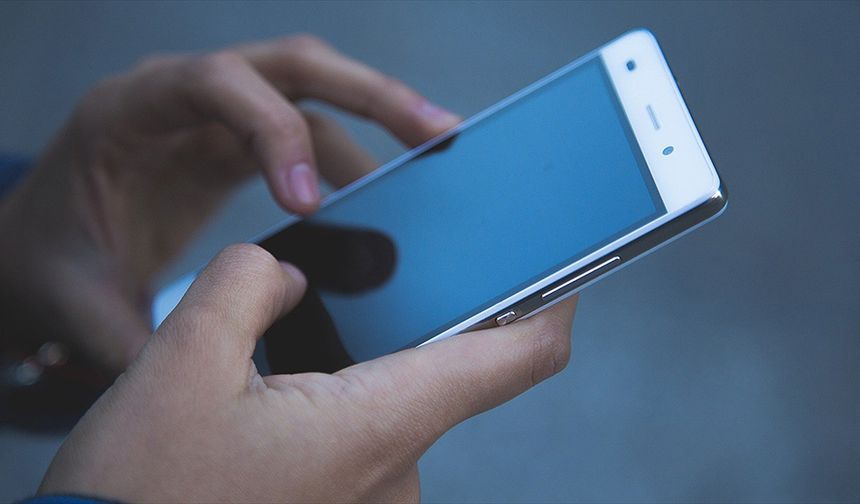 IBAN ile Para Gönderirken Dikkat! Hukuki ve Mali Riskler Artıyor