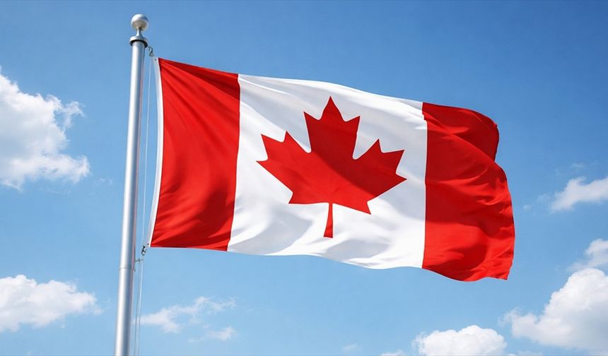 Kanada, İran ile bağlantılı 7 kişiye yaptırım kararı aldığını duyurdu