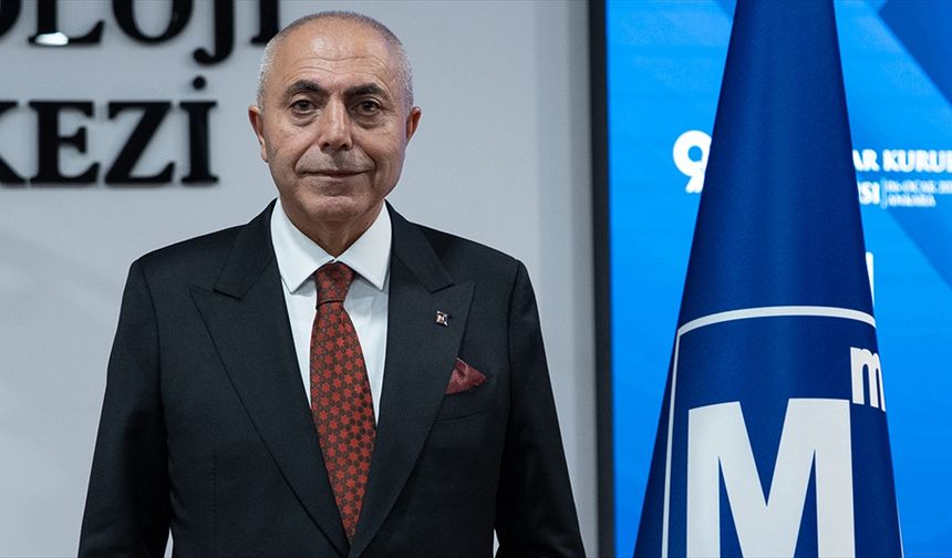 Para Transferinde Dikkat: IBAN Suçlara Alet Olabilir