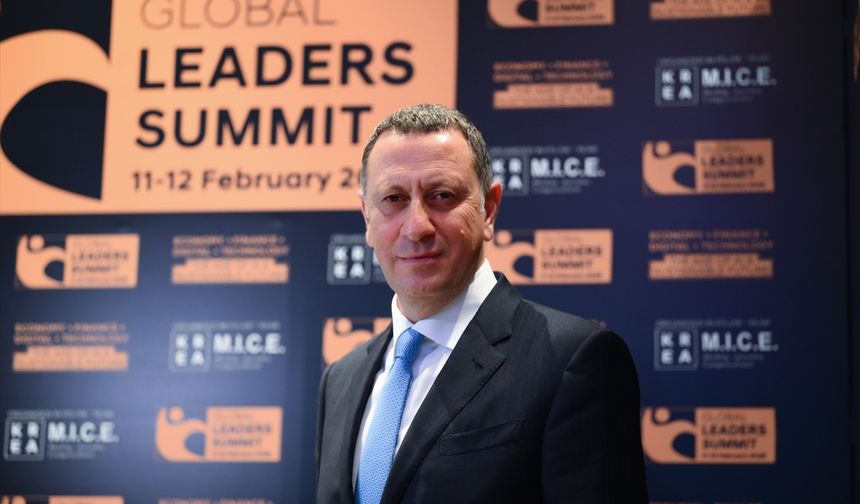 QNB Türkiye 2026'da dezenflasyon sürecinin hız kazanmasını bekliyor