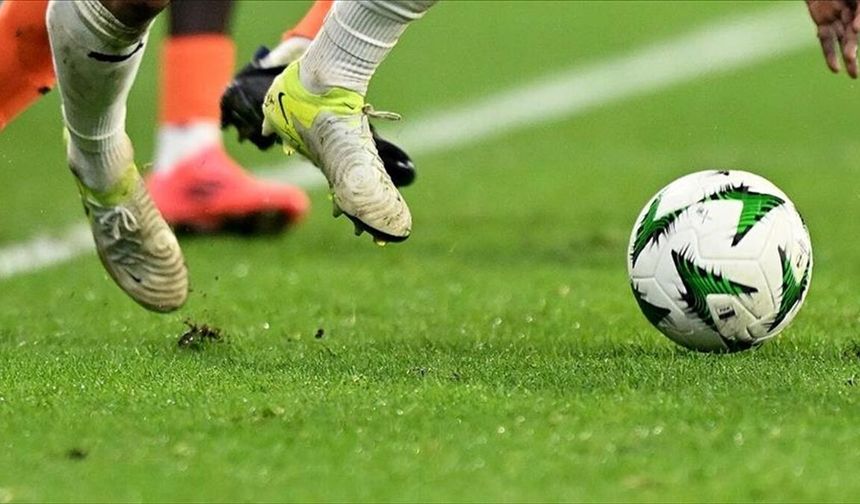 Saatler 20.45’i Gösterdiğinde Avrupa’da Her Şey Değişebilir