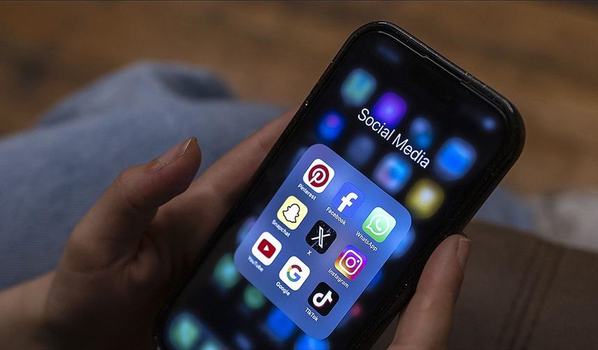 Ticaret Bakanlığı’ndan Influencer’lara Yasa Dışı Bahis ve Reklam Uyarısı