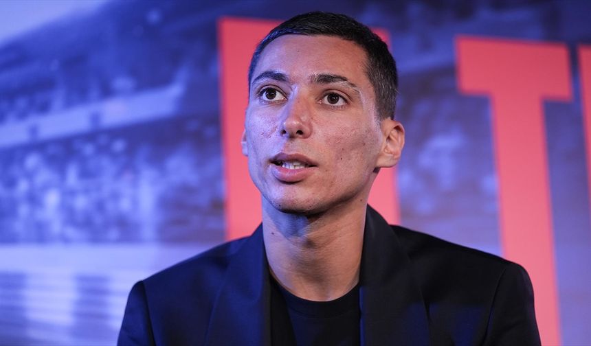 Toprak Razgatlıoğlu: MotoGP’de Yarışacak İlk Türk Sporcu Olacak