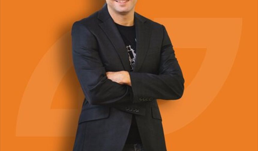 Türk oyun sektörü 2025'te 1 milyar dolar sınırını aştı