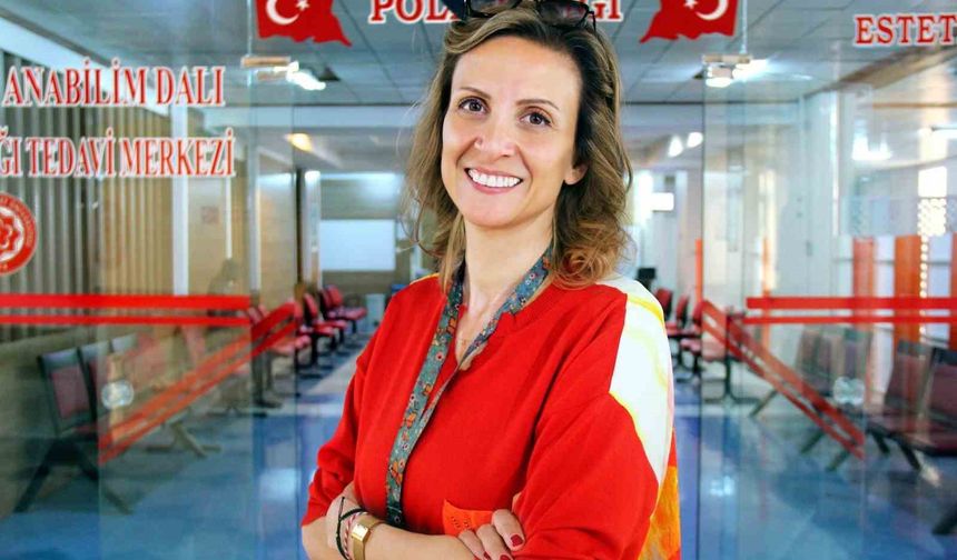 Sigarayı Bırakmak İçin Başlayanlar Büyük Risk Altında