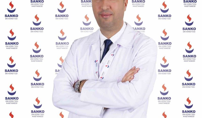 Tansiyon ve böbrek hastalığı: birbirini etkileyen iki sessiz sorun